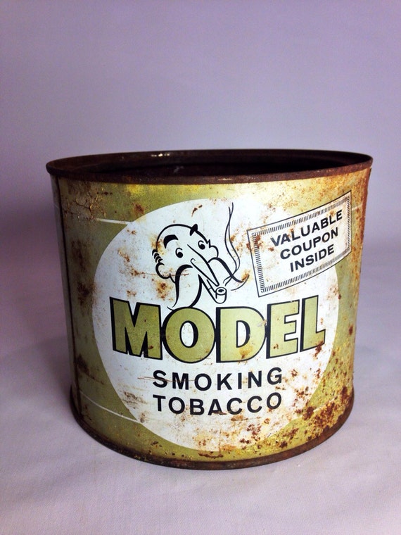 mold remediation port tobacco Mold Removal, Mold Remediation, Mold Inspection Miami, FL