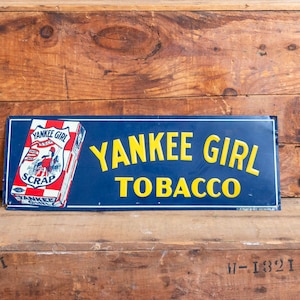 smoking tobacco while pregnant The Harmful Effects of Smoking While Pregnant