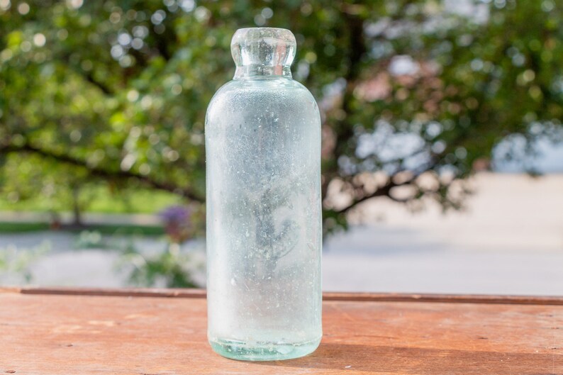 Buy Here Pay Here Car Dealers in Tallahassee, Florida