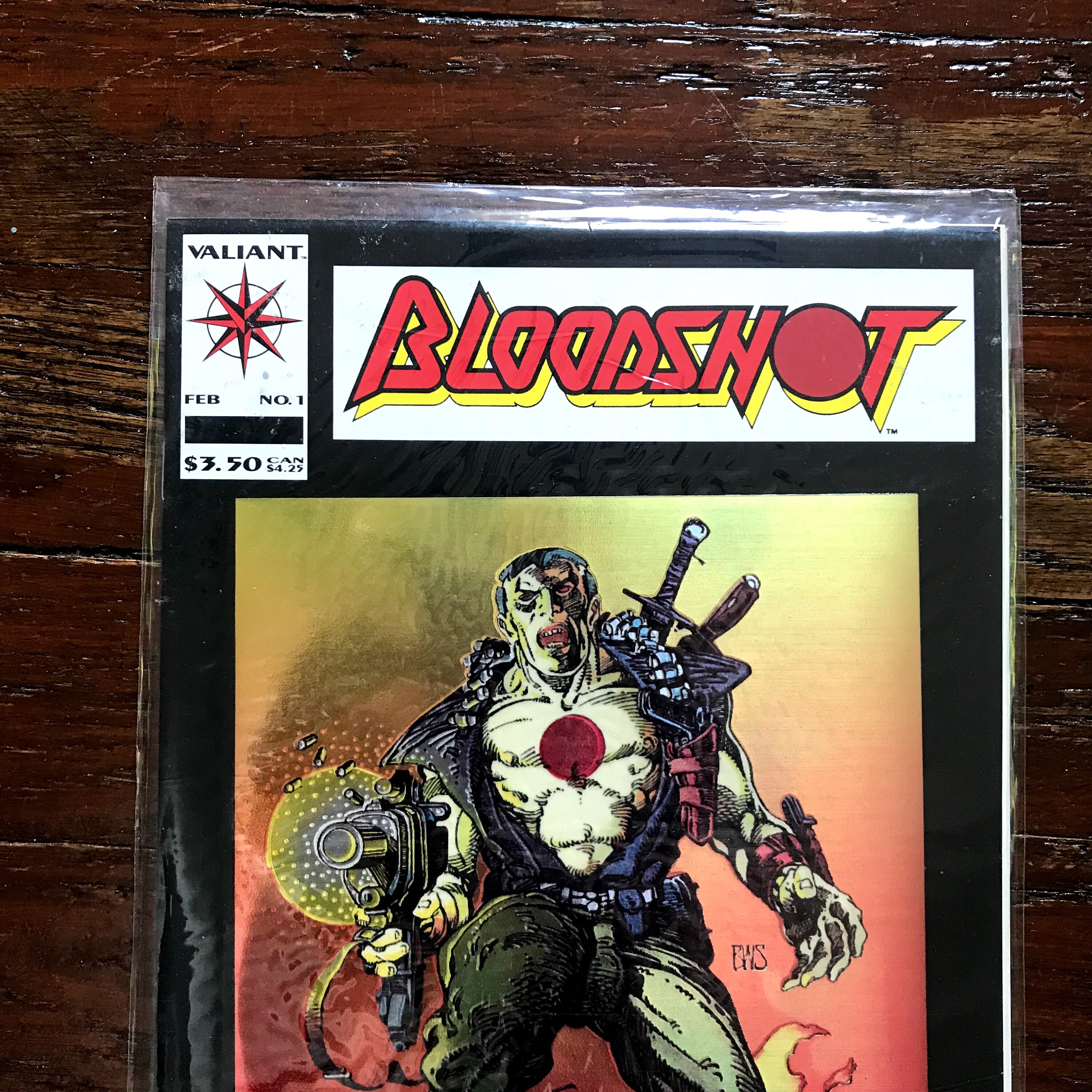 download bloodshot valiant comics download bloodshot valiant comics