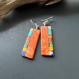Mary tafoya jewelry shop for sale