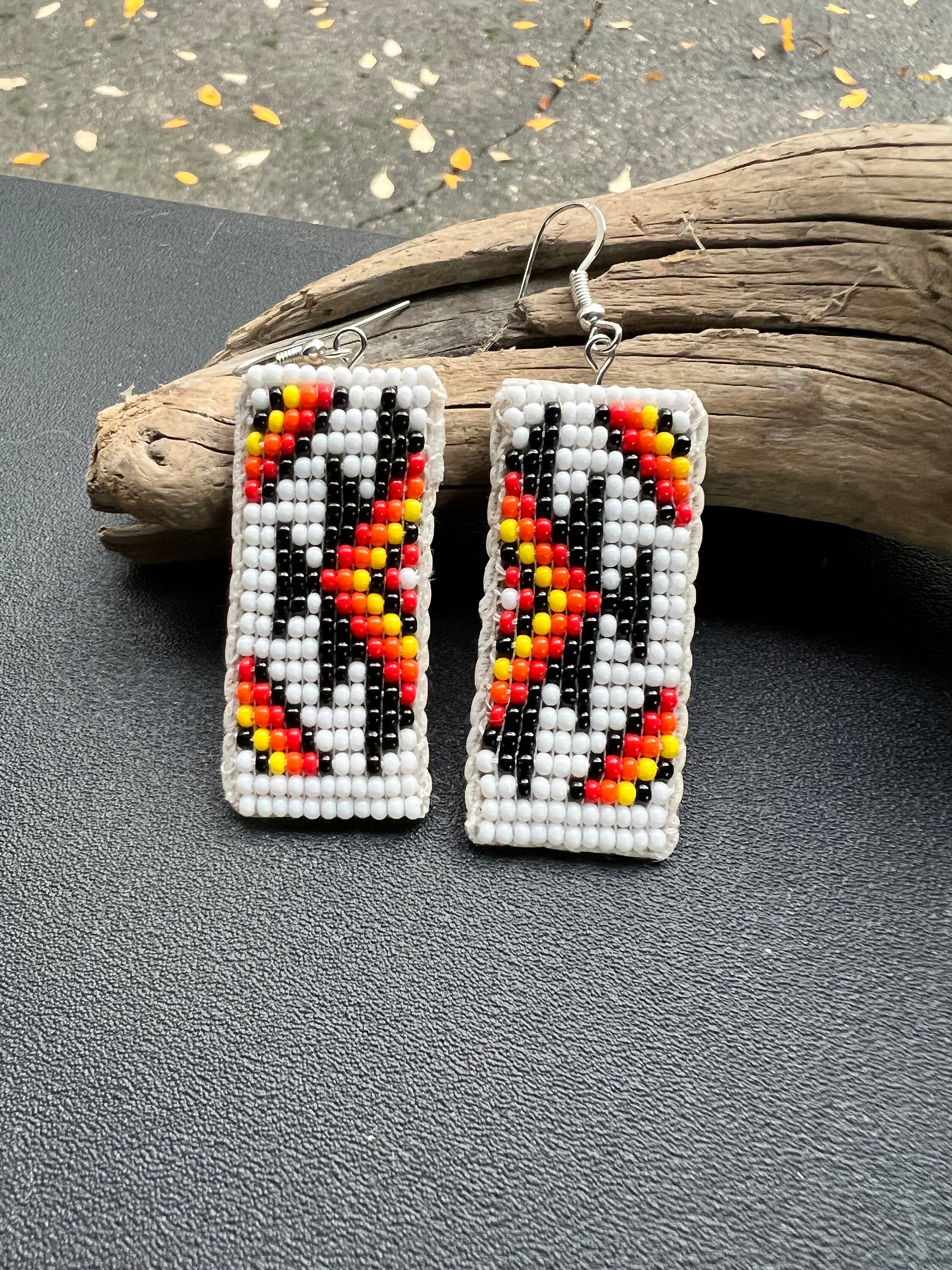 アクセサリー indian jewelry navajo INDIAN JEWELRY: NAVAJO MIX ネックレス（ネックレス）｜Indian