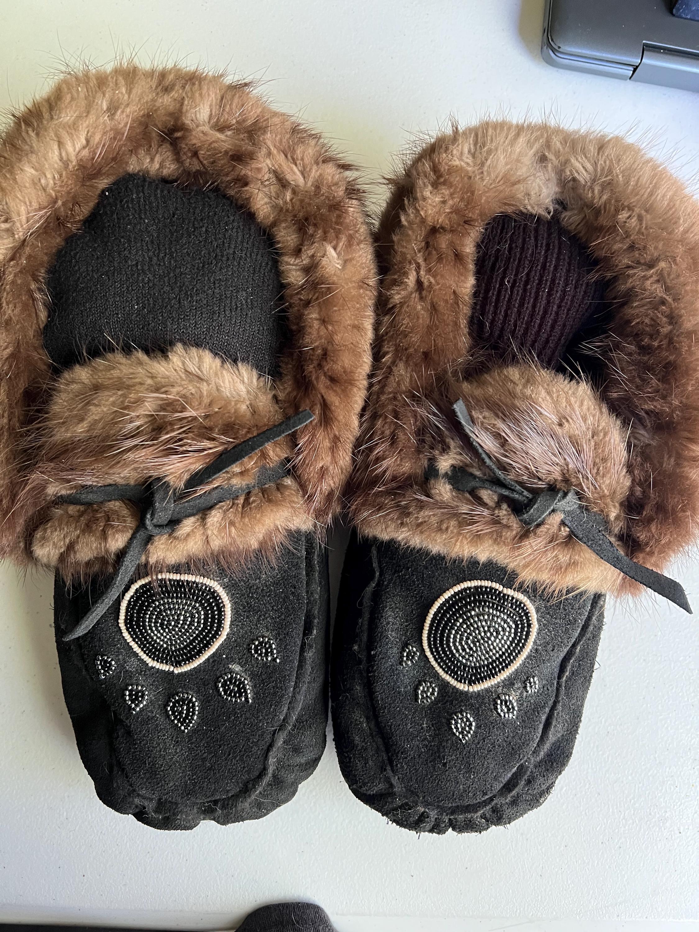 Men's Muckster Clog