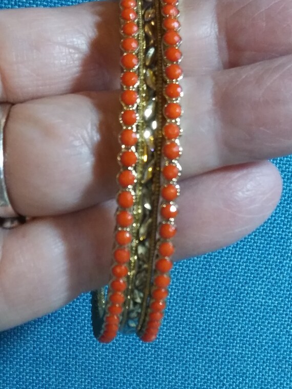 Bangle Bracelets 3 - image 3