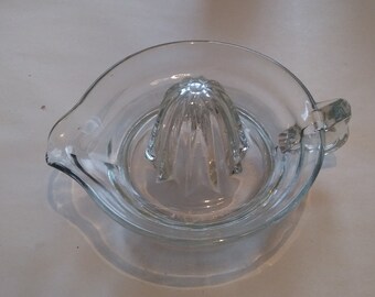 atlas king juicer