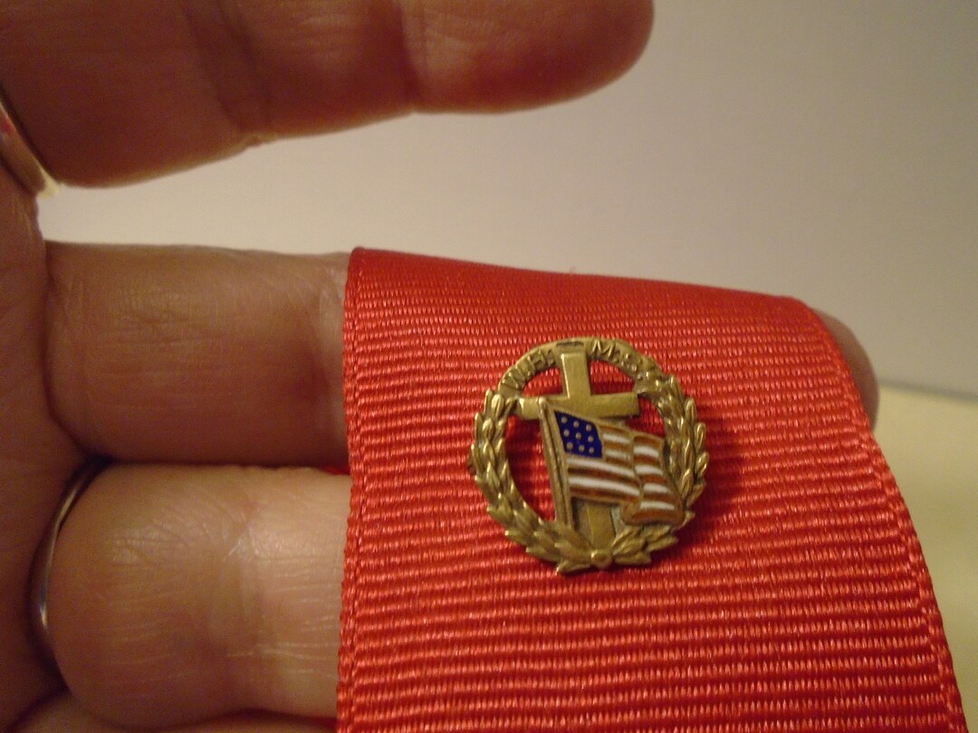 W H M S Pin - Etsy