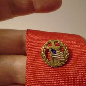 W H M S Pin