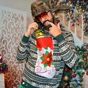 Christmas sweater xxxl new arrivals