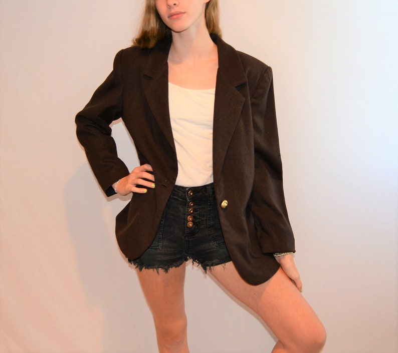 petite blazer australia
