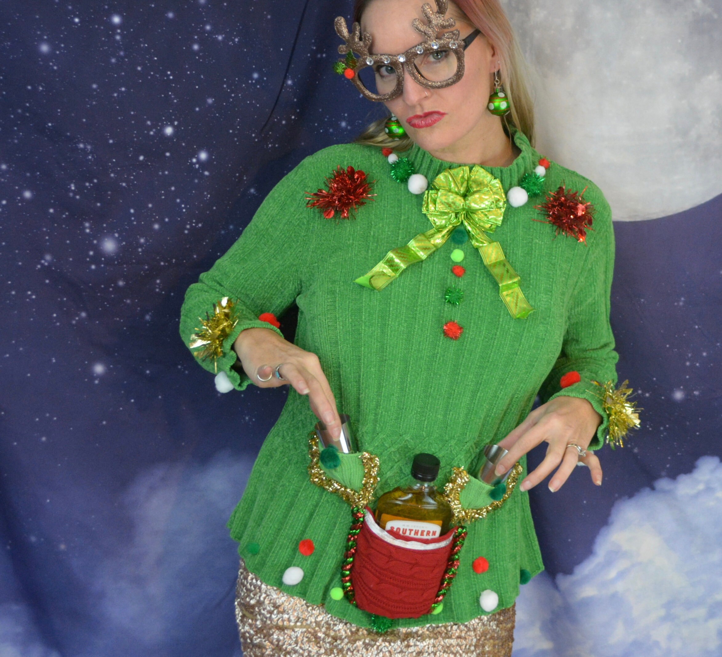 turtle neck sheer bodysuit amazon