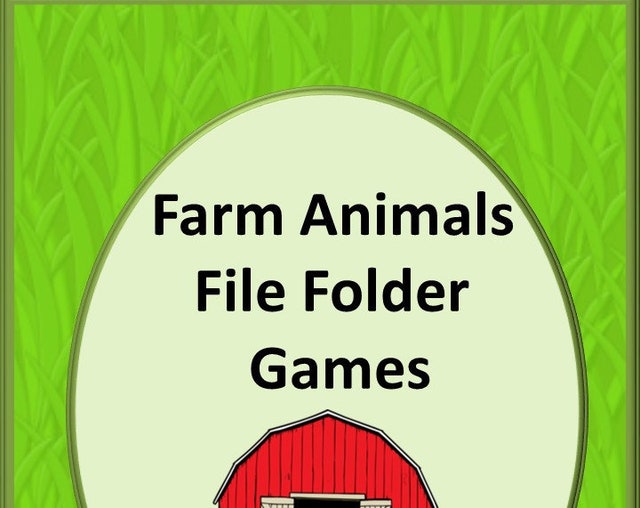 Smalltowngiggles - Etsy