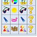 Summer File Folder Games Preschool, Kindergarten, Special Education ...