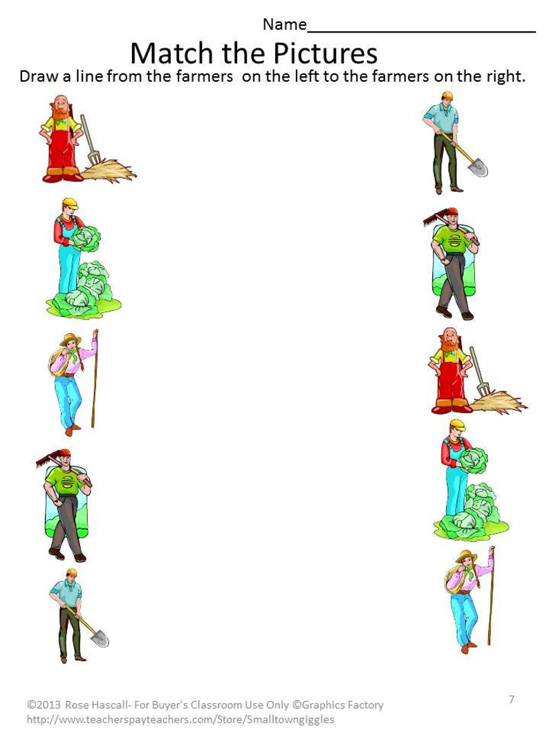 Math Teacher Printables Homeschool Curriculum Kindergarten Etsy