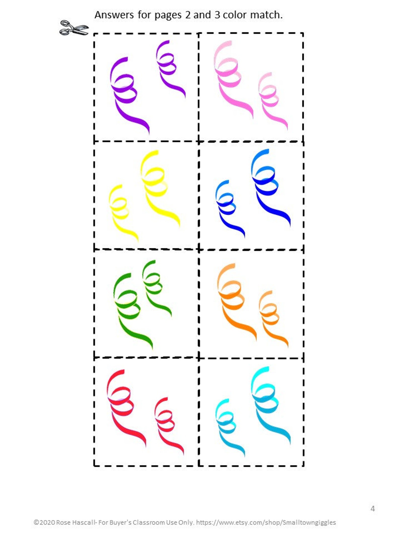 Math Teacher Activities, Homeschool Printables, Preschool Curriculum ...
