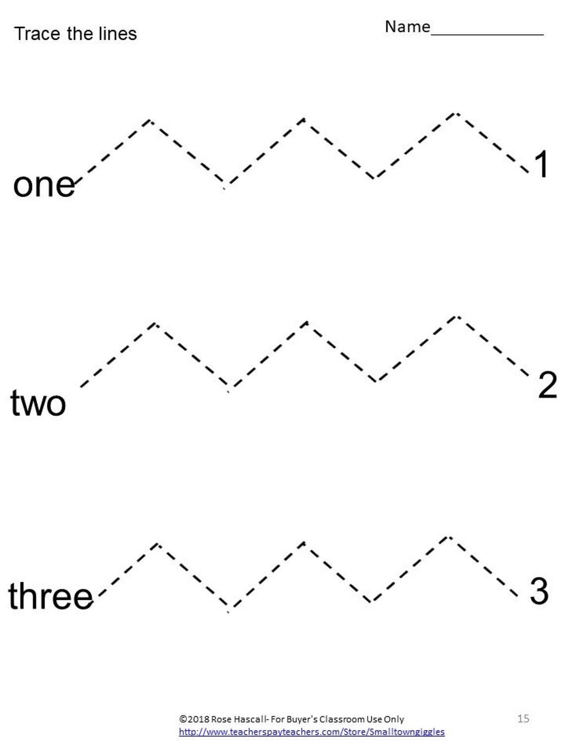 Math Teacher Printables, Homeschool Curriculum, Preschool Curriculum, Special Education Teacher