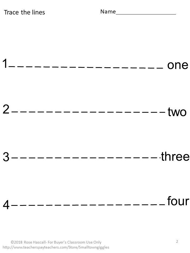 Math Teacher Printables, Homeschool Curriculum, Preschool Curriculum ...