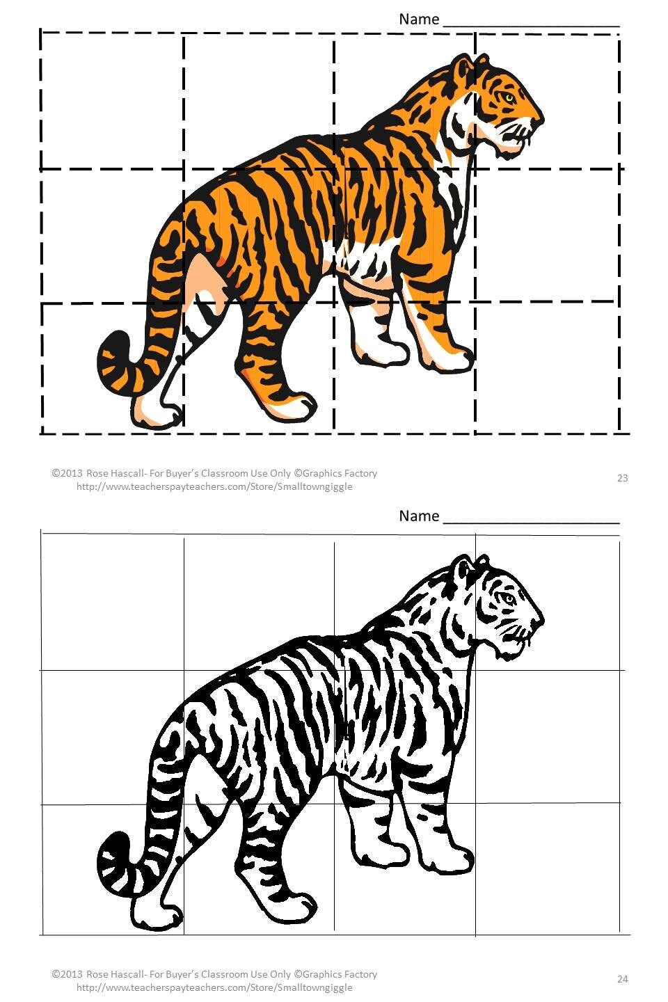 Zoo Animal Puzzles Cut And Paste Cut And Paste Puzzles Etsy zoo-animal-puzzles-cut-and-paste-cut-and-paste-puzzles-etsy