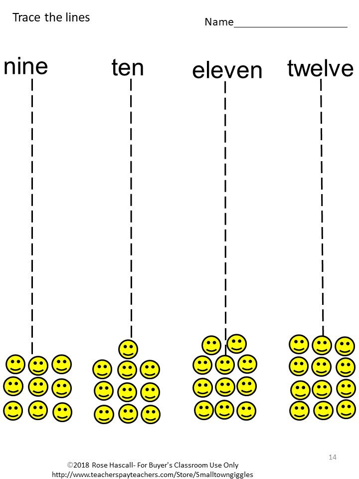 Math Teacher Printables, Homeschool Curriculum, Preschool Curriculum, Special Education Teacher
