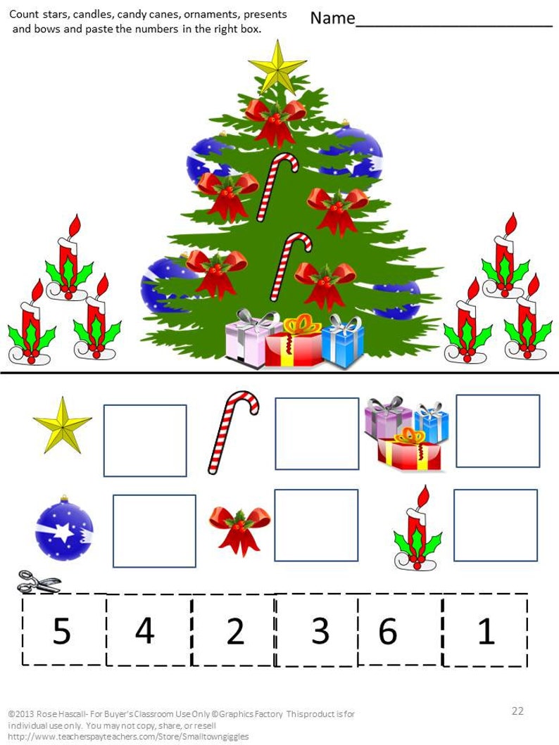 christmas-fun-cut-and-paste-worksheets-p-k-k-special-education
