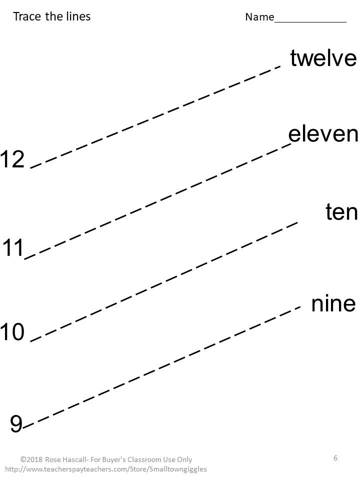 Math Teacher Printables, Homeschool Curriculum, Preschool Curriculum, Special Education Teacher