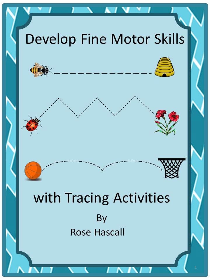 tracing worksheets special education worksheets autism etsy ireland