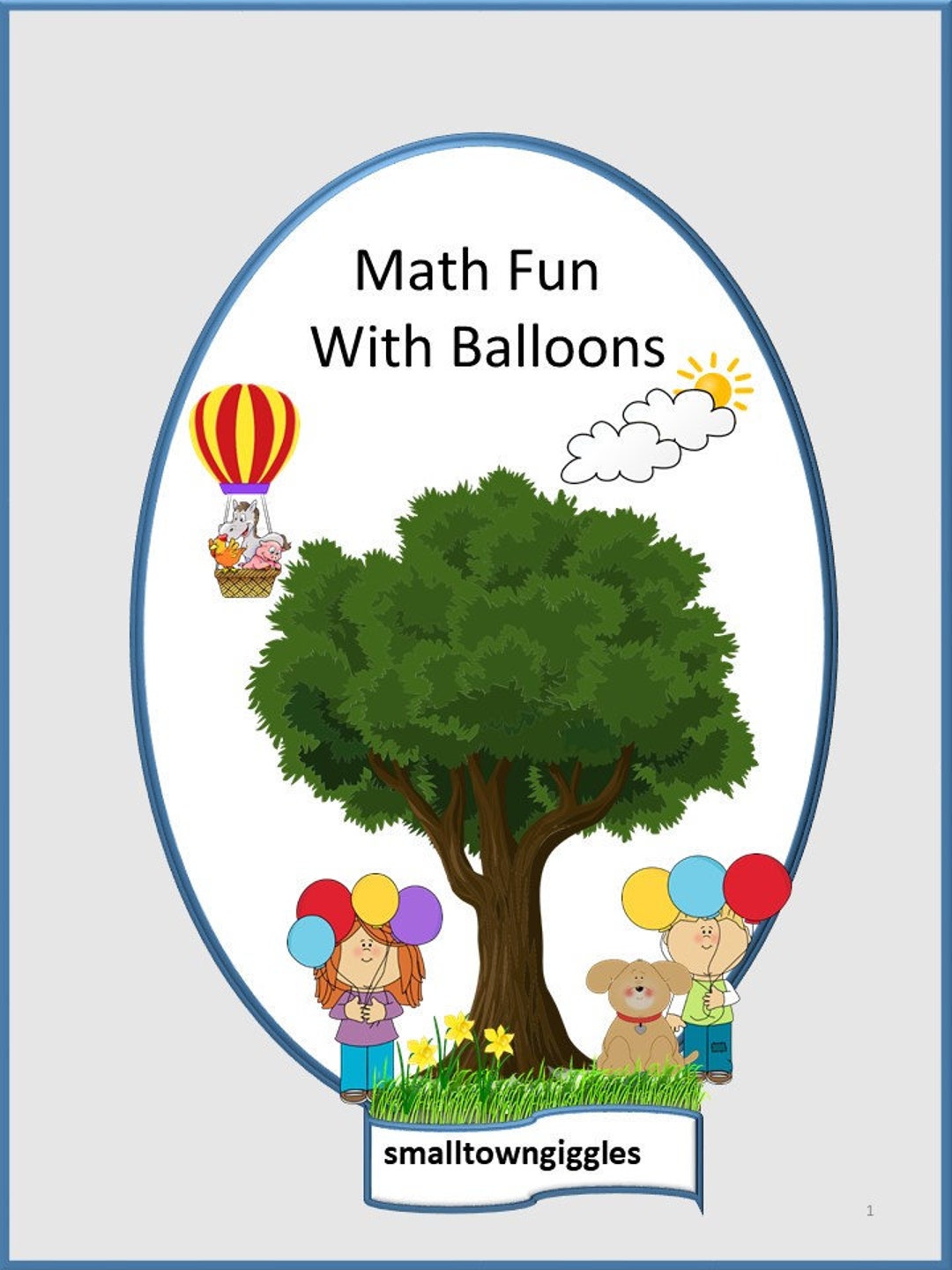 Math Teacher Activities, Homeschool Printables, Preschool Curriculum ...