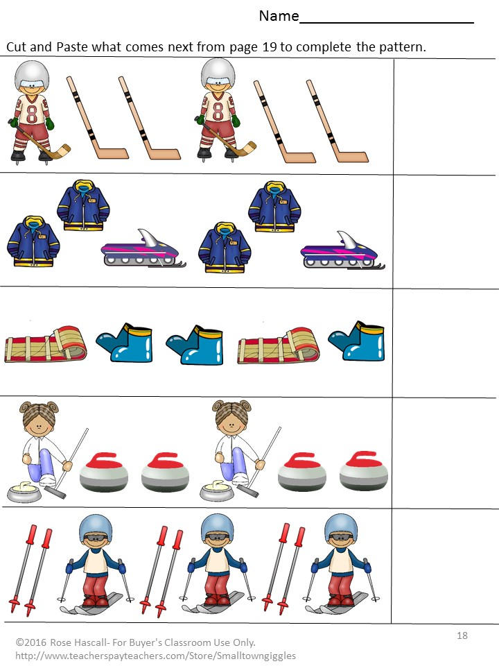 winter sports math literacy worksheets olympics worksheets etsy denmark