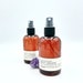 see more listings in the Natural Room Spray section