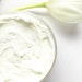 see more listings in the Organic Body Butter  section