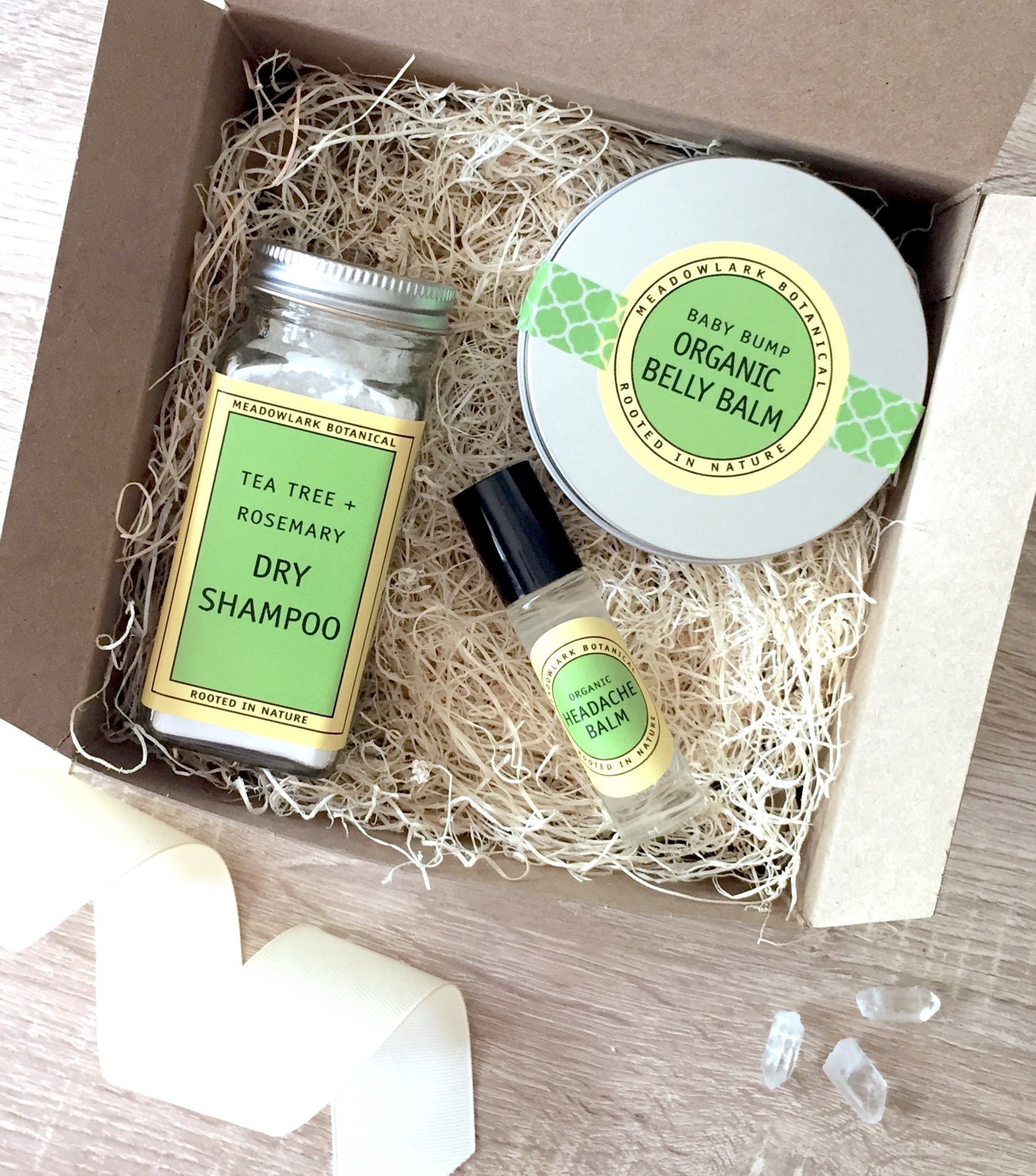 Self Care Kit for New Mom Best Friend Gift Box Pregnancy & Etsy