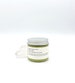 Natural Face Scrub with Nordic Seaweed & Active Botanicals 