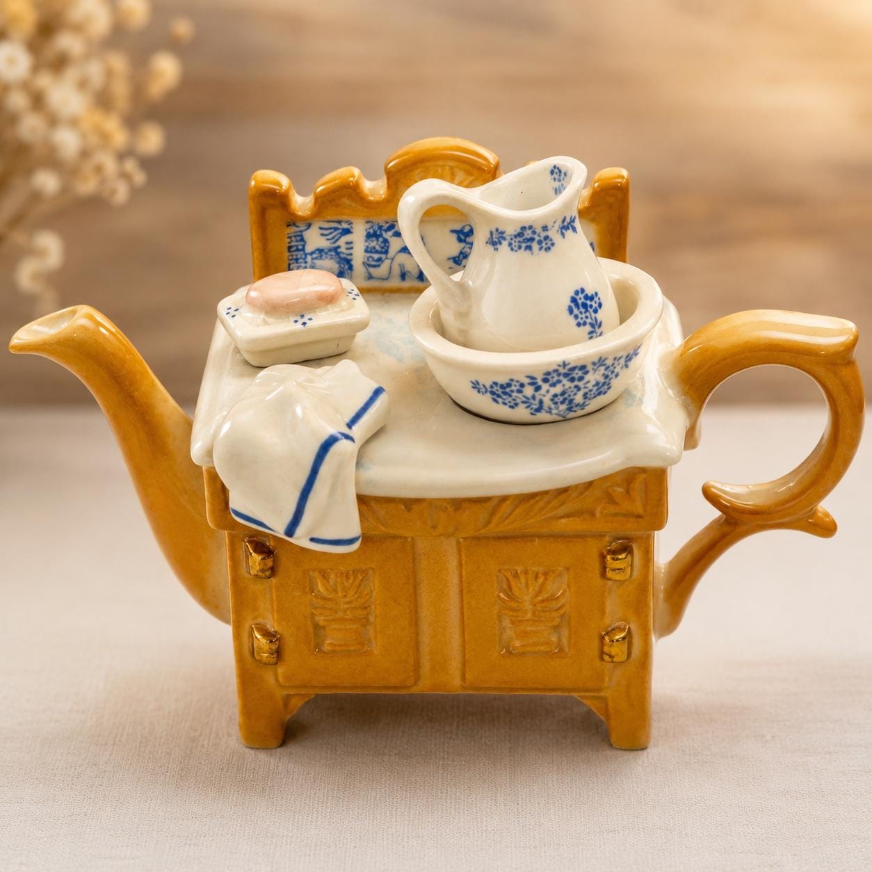Paul cardew teapots - Etsy 日本