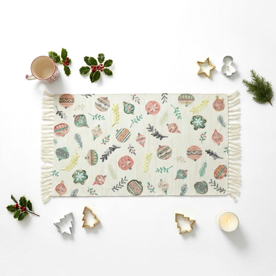 水晶 レイチェルアシュウエル Rachel Ashwell Shabby Chic Rugs - Etsy