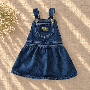 Vintage Oshkosh - Etsy