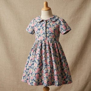 Laura Ashley Mother & Child - Etsy