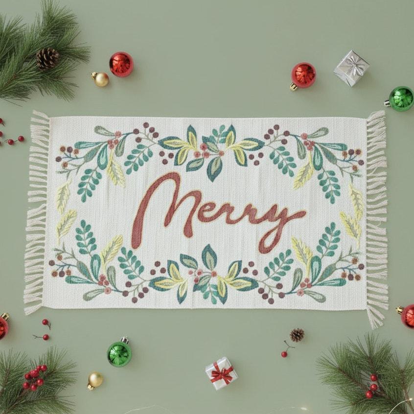 １点モノ★Rachel Ashwellレイチェルアシュウェル★ヴィンテージラグ Rachel Ashwell Shabby Chic Rugs - Etsy