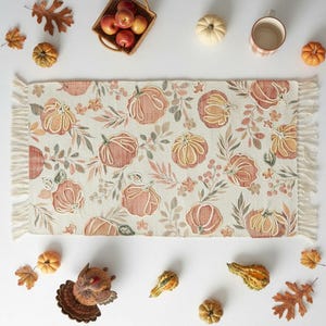 Rachel Ashwell Shabby Chic Rugs - Etsy