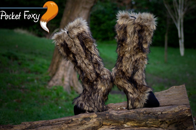goat shoes discount