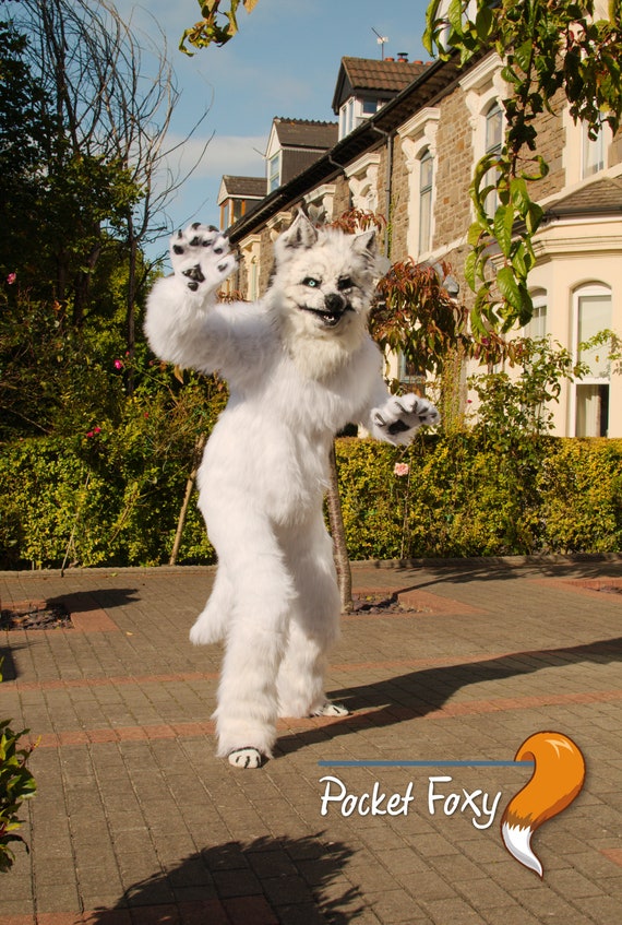 Featured image of post Digitigrade Furry Pose Ideas