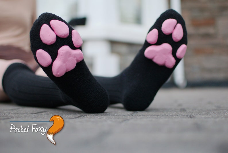 paws for trello github paws for trello github