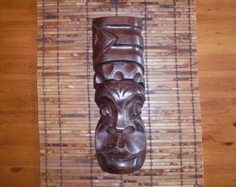 1970 tiki stuff etsy