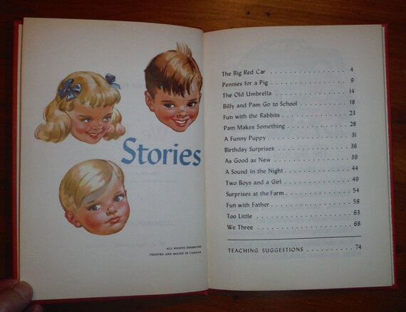 □Children reading□J.Galster□1988年◇15×20◇ 【公式通販】