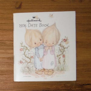 Betsy clark - Etsy 日本