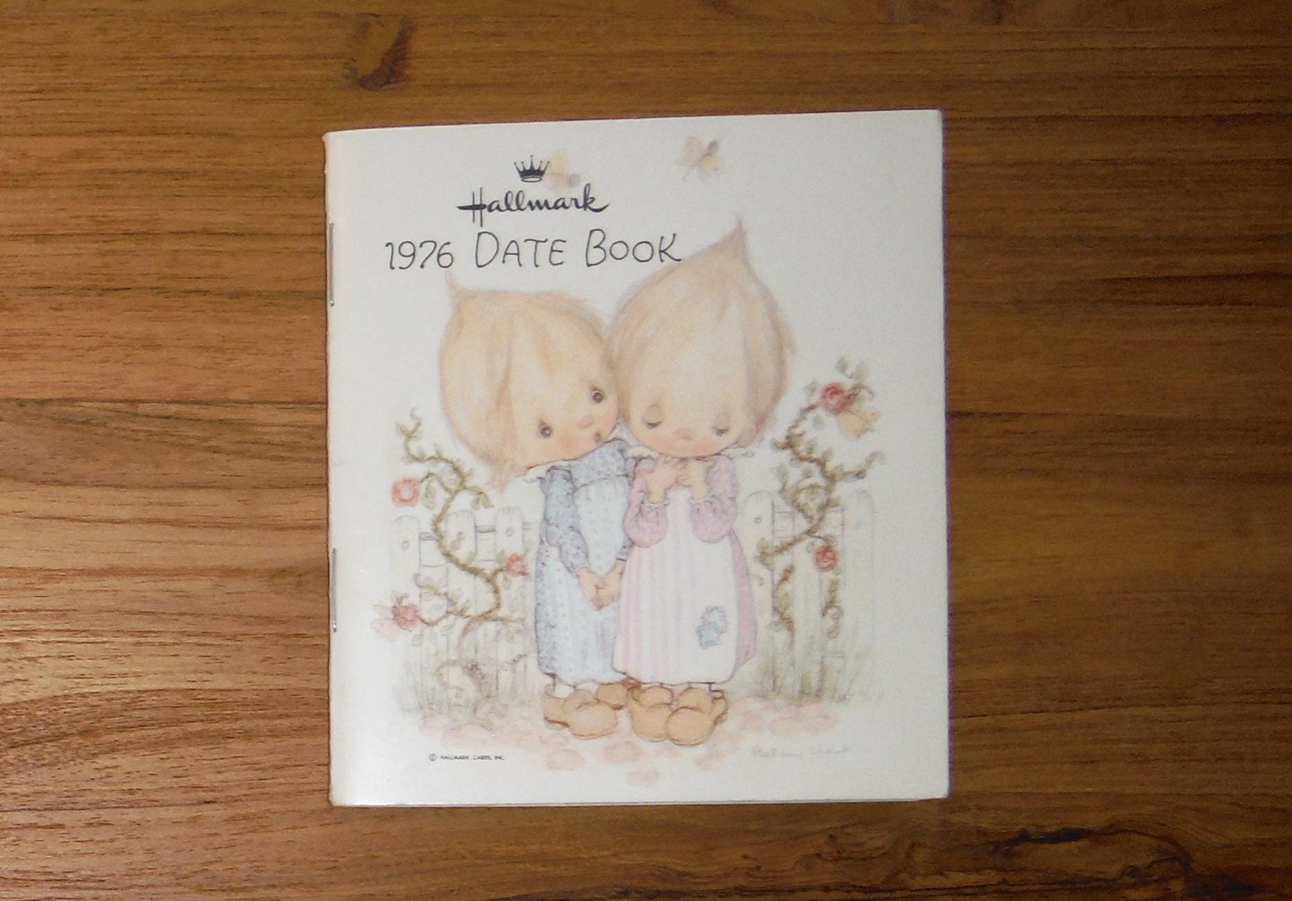 Betsy clark - Etsy 日本