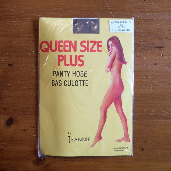 plus-size-sheer-pantyhose-etsy