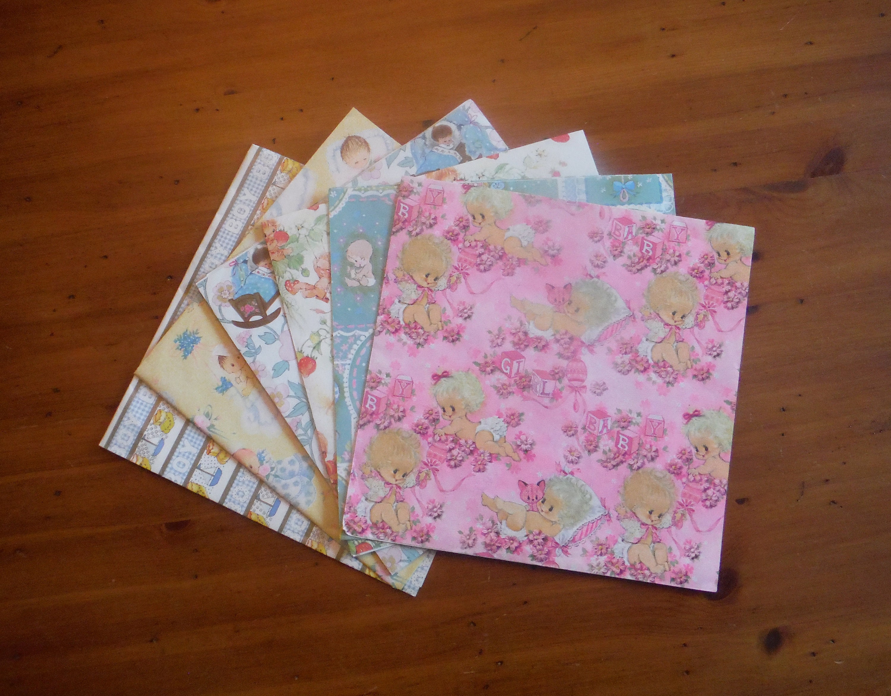 Chicc boy research paper picture