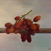 see more listings in the Still life section