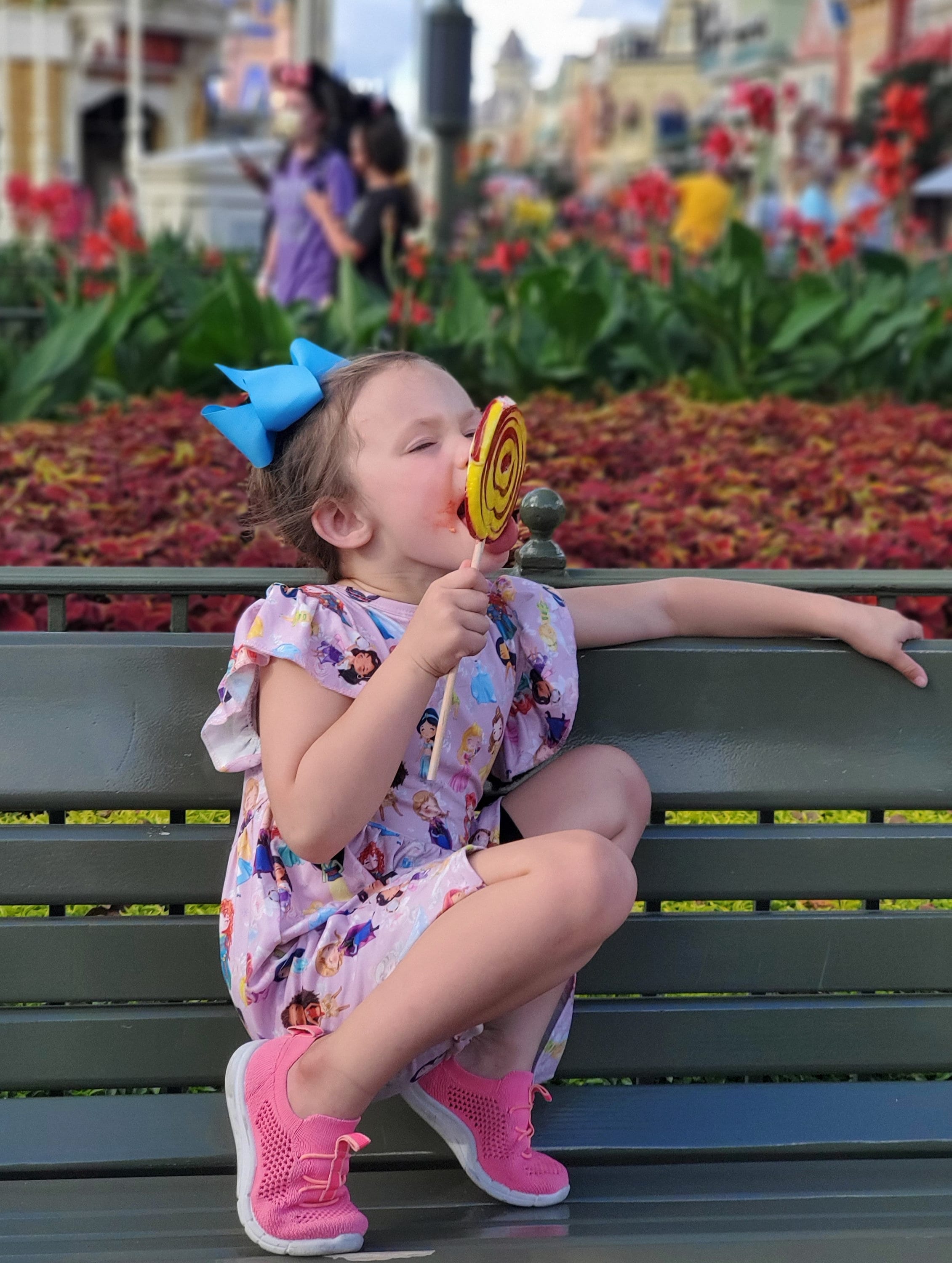 milk silk disney dresses Disney Inspired Princess Dress Milk Silk/disney Parks/vacation/baby to  Girls Sizes