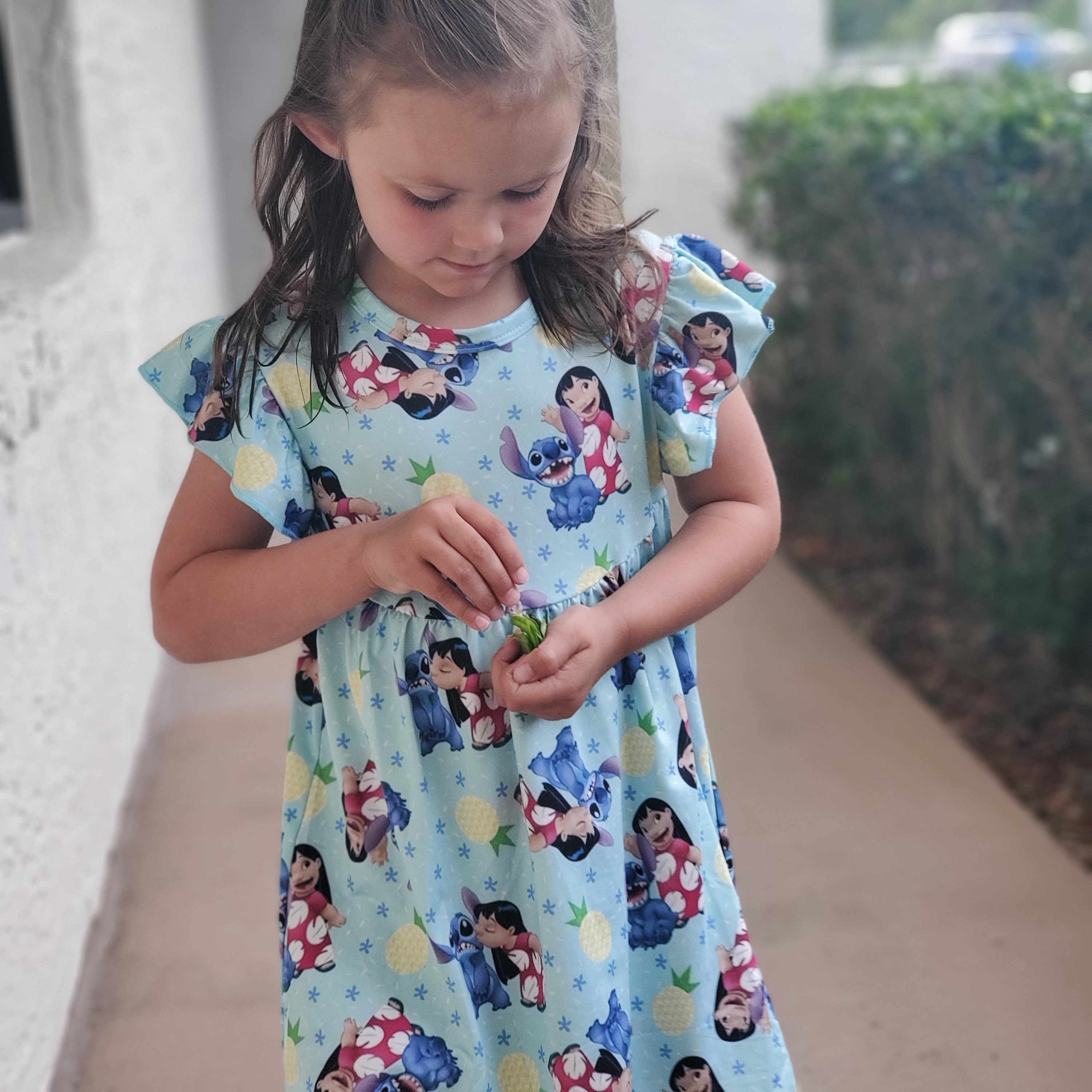 milk silk disney dresses Disney Inspired Princess Dress Milk Silk/disney Parks/vacation/baby to  Girls Sizes