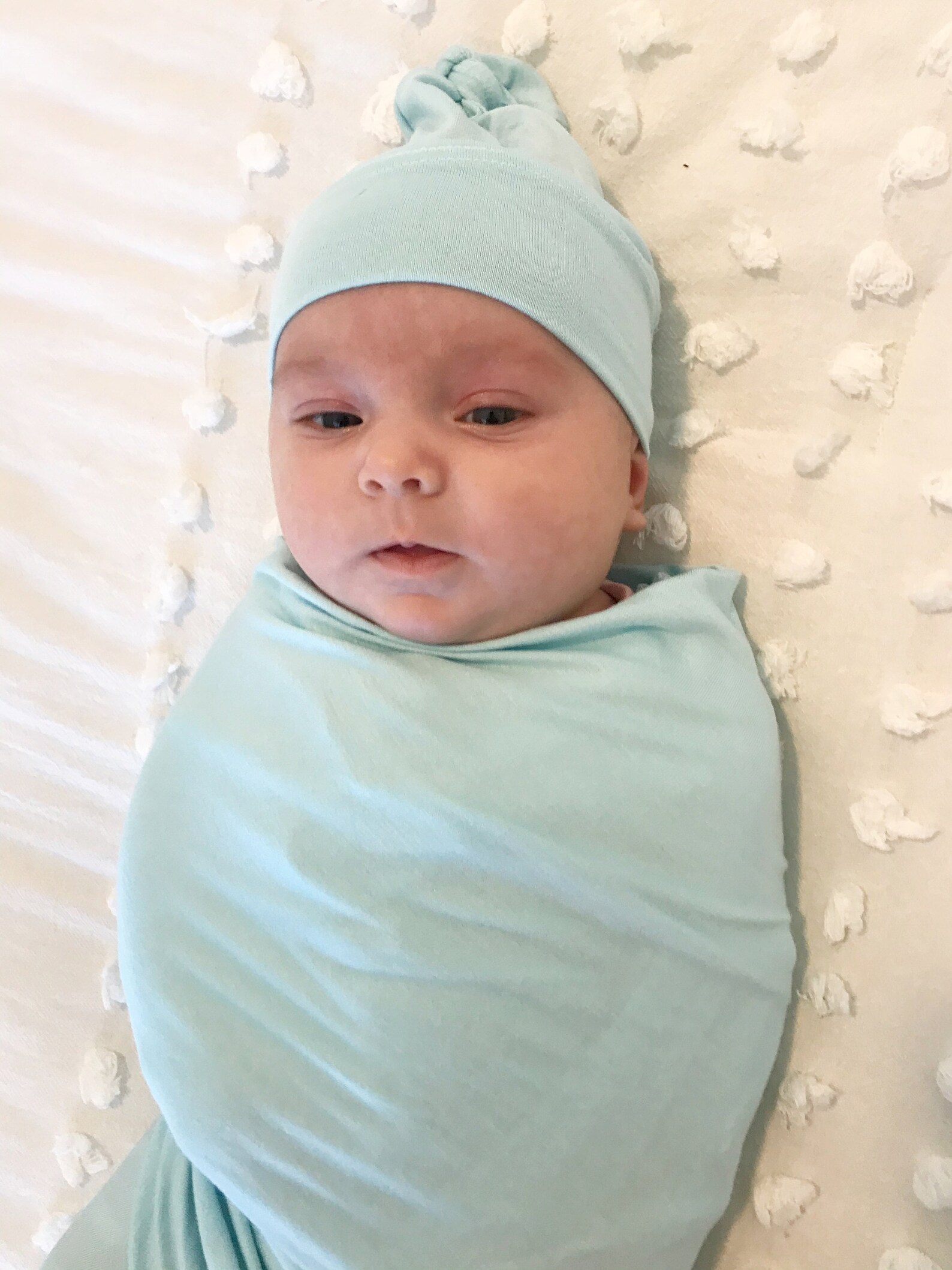 Floral Pink and Blue Hospital 3Piece Maternity Robe & Etsy